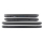 ASUS R556LB-XO153T-8 i5-5200U/8GB/1TB/Win10 GT940M - 263265 - zdjęcie 5